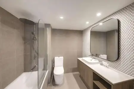 Adina Apartment Coogee Sydney - 9