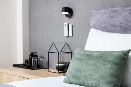 Enattica Suites - 65