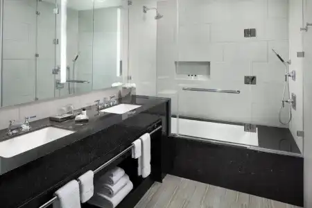 The St. Anthony, A Luxury Collection, San Antonio - 114