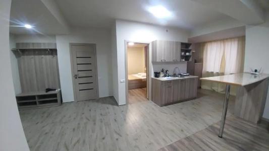 Cross Health Spa Center - 54