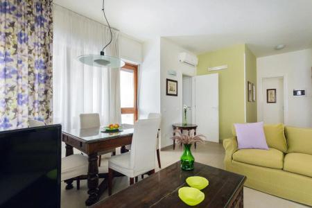 Marbela Apartments & Suites - 256