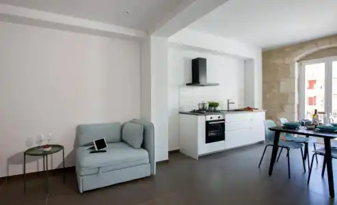 Funduq ospitalità Iblea - 84