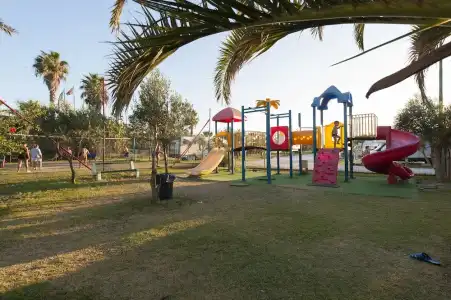 Sporting Club Village - 13