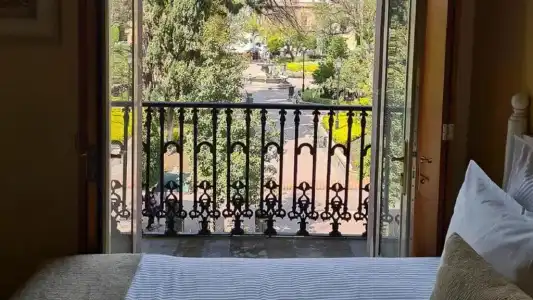Gran de Querétaro - 7