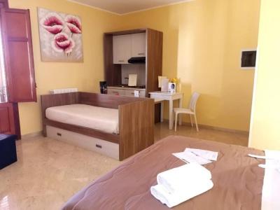 Fratelli Clemente Spa And - 49