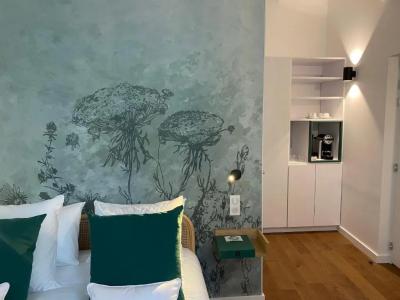 du Palais Dijon - 24