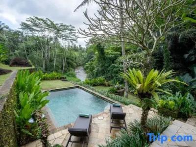 Villa Semana Resort & Spa - 287