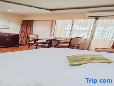 Grand Menteng - 58