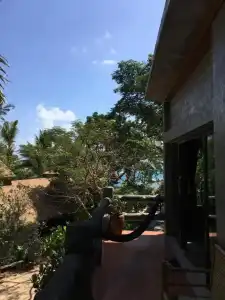 Poseidon Resort - 19