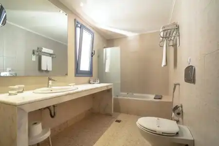 Porto Galini Seaside Resort & Spa - 104