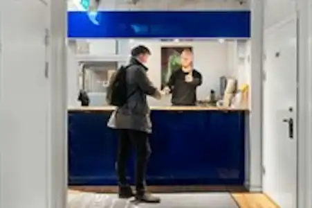 Enter Backpack - 11