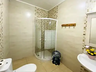 Hostal Azahara - 46