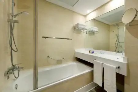 Benalma Costa del Sol - 74