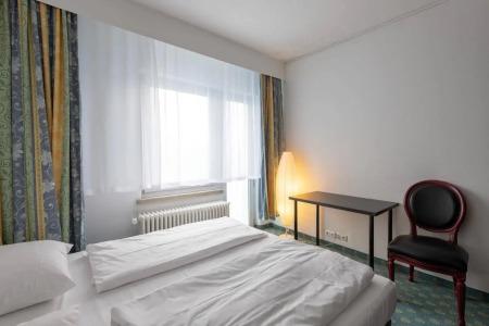 Königshof the Arthouse - 9