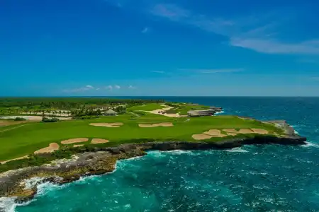 The Westin Puntacana Resort & Club - 44
