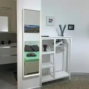 Mellos B&B - 130