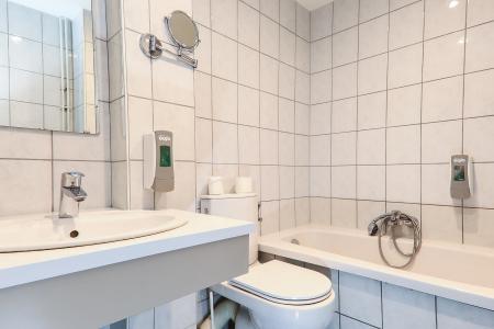 The Originals City, Hôtel Colmar Gare - 7