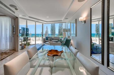 Oceans Mooloolaba - 114