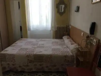 Acapulco - 23