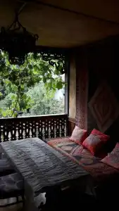 Artsiv Guesthouse - 42