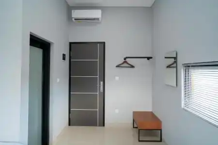 RedDoorz Near Sindu Kusuma Edupark 3 - 39