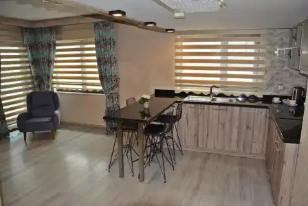 61 Park - 12
