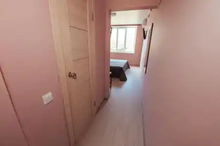 Park-Otel Yuzhnyy bereg - 63