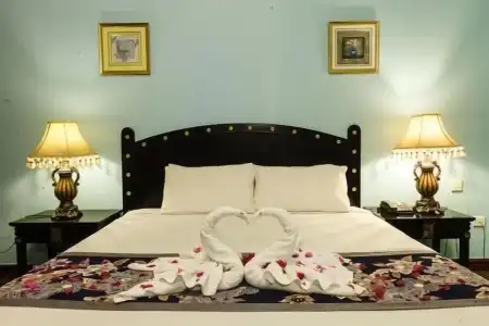 Ewan Sharjah - 13