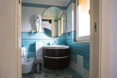 B&B Degli Aranci - 68