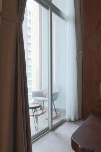 Cherry Boutique - 32