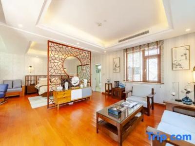 East Tai Lake Grand - 9