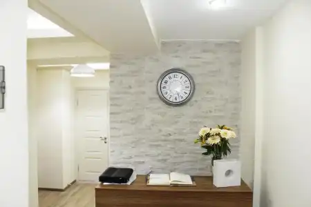 5th Floor Guest House Yerevan - 11