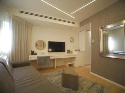 Margoa Netanya - 20