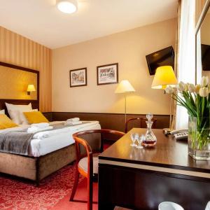 Wielopole - 26
