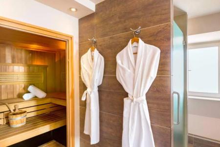 Hôtel Régent Contades  By Stay Collection - 37