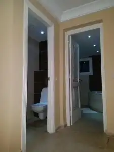 Dar Mezraya Jerba - 7