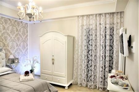B&B Pompei Olympus - 77