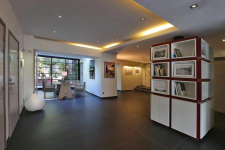 Hôtel Villa Koegui Biarritz - 13