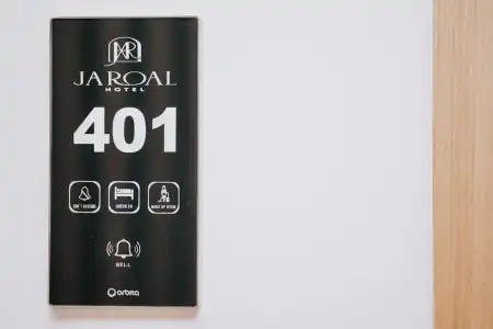 Jaroal - 135