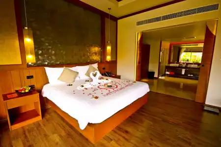 ananea Beyond Khaolak - 4