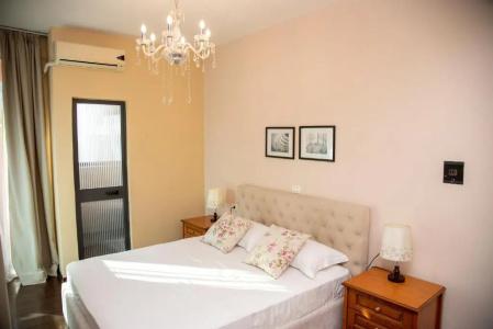Vila Belvedere - 36