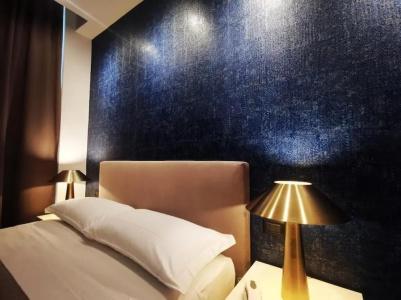 Up Museum - Wellness & Spa - 3