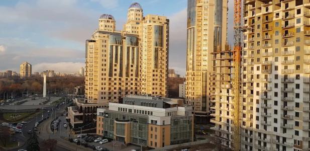 Atlantic Garden Resort - 56