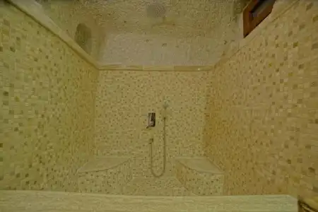 Zeus Cave Suites - 42