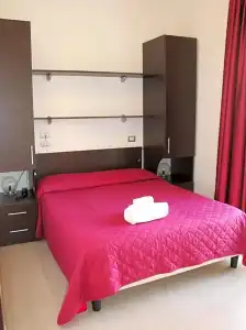Morolli Rimini - 30