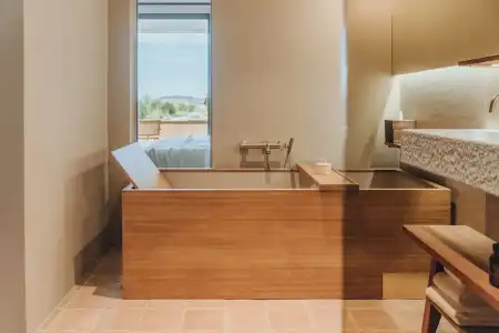 Maslina Resort - 232