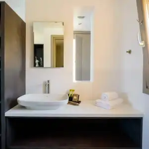 Kalestesia Suites - 187