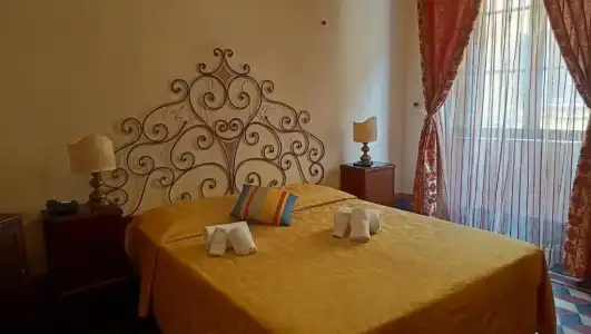 Relais Centro Storico Residenza D'Epoca - 79