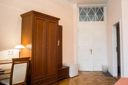 Villa A. Malka - 129