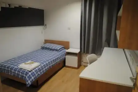 LSE Rosebery Hall - Campus Accommodation - 41